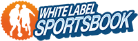 White Label Sportsbook